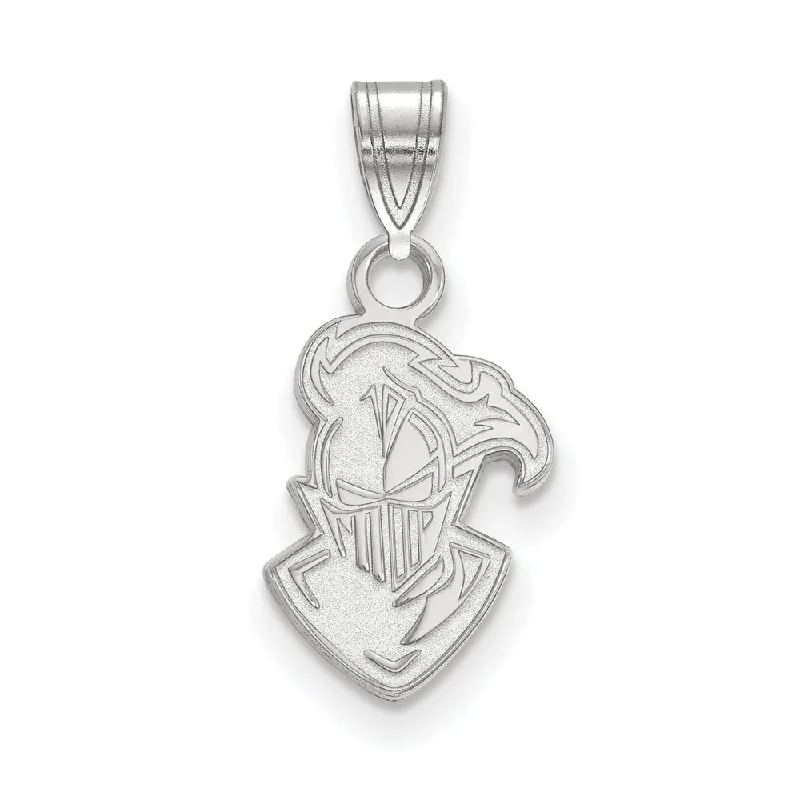 Exclusive Jewelry Discounts – Shop Now For Savings Sterling Silver Furman U Small Mascot Pendant Exclusive Jewelry Discounts – Shop Now For Savings Sterling Silver Furman U Small Mascot Pendant