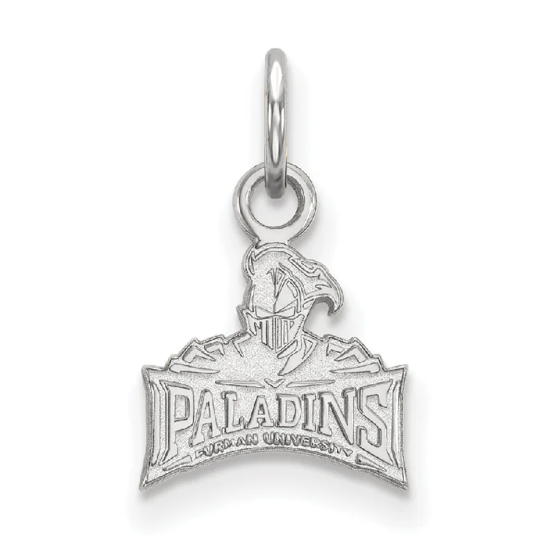 Modern Jewelry At Exclusive Discounts – Shop Today Sterling Silver Furman U XS (Tiny) Charm or Pendant Modern Jewelry At Exclusive Discounts – Shop Today Sterling Silver Furman U XS (Tiny) Charm or Pendant