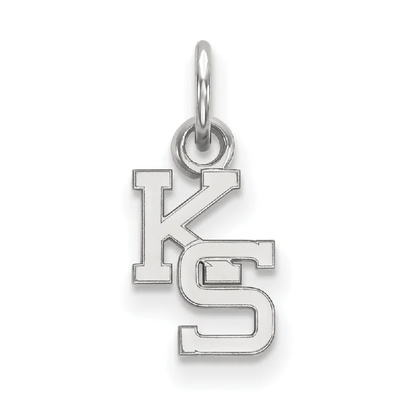Exclusive Jewelry Sale – Grab Timeless Pieces Now Sterling Silver Kansas State XS (Tiny) Charm or Pendant Exclusive Jewelry Sale – Grab Timeless Pieces Now Sterling Silver Kansas State XS (Tiny) Charm or Pendant