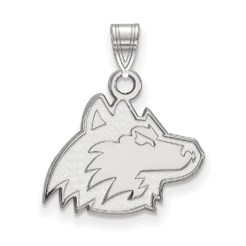 Holiday Jewelry Sale – Perfect Gifts At Great Prices Sterling Silver Northern Illinois U. Small Pendant Holiday Jewelry Sale – Perfect Gifts At Great Prices Sterling Silver Northern Illinois U. Small Pendant