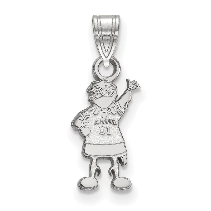 Exclusive Jewelry Bundles At Discounted Rates Sterling Silver South Carolina Small Pendant Exclusive Jewelry Bundles At Discounted Rates Sterling Silver South Carolina Small Pendant